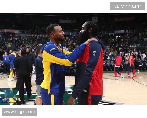 最佳阵容二阵分析：库里詹姆斯联手布伦森爱德华兹与莫布里共筑辉煌