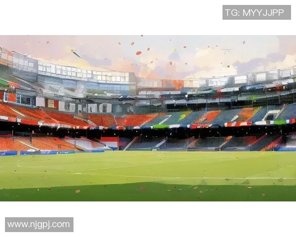 足球联想画：在绿茵场上描绘梦想与激情的艺术之旅