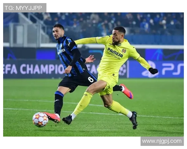 莱万特主场迎战马德里竞技双方争夺西甲宝贵积分之战