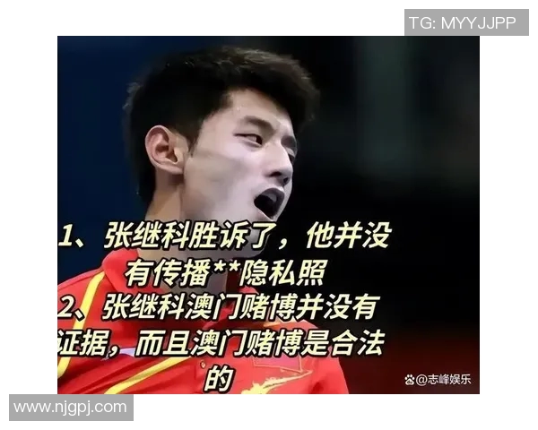 张继科与王励勤的巅峰对决乒乓球传奇的较量与友谊的碰撞